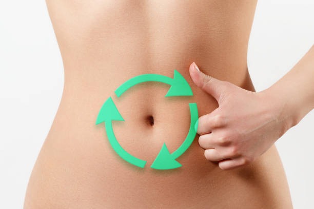 Mealtime Habits Simple Changes How to Improve Digestion Naturally