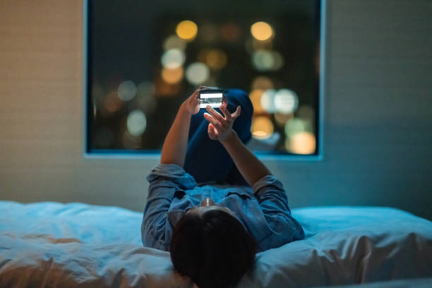 The Ultimate Guide to Viewing Followers on a Private Instagram