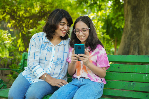 How to View Hidden Instagram Content on Any Device