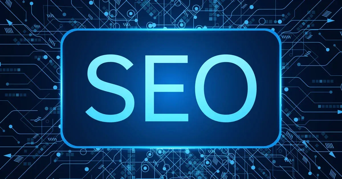 Group Buy SEO Tools vs Cracked SEO Tools: Shortcuts with Different Risks